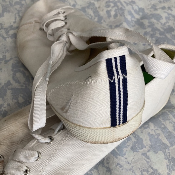 GUC Nautica sneakers - Picture 4 of 6